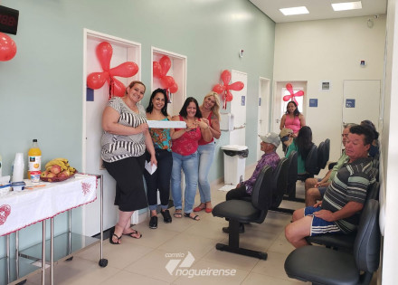 usf-veccon-realiza-mutirao-de-eletrocardiograma-em-sumare-correio-nogueirense