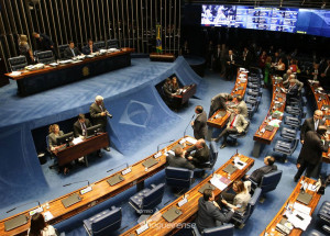 uso-de-dinheiro-publico-em-campanhas-gera-discussao-no-senado-correio-nogueirense