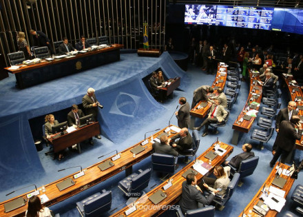 uso-de-dinheiro-publico-em-campanhas-gera-discussao-no-senado-correio-nogueirense