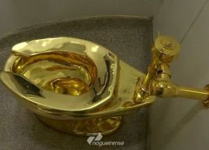 vaso-sanitario-de-ouro-america-e-roubado-de-palacio-no-reino-unido-correio-nogueirense