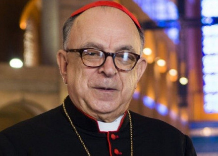 vaticano-intervem-na-associacao-internacional-dos-arautos-do-evangelho-correio-nogueirense