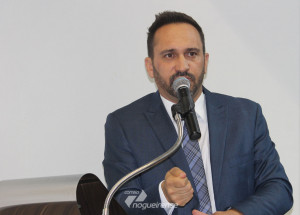 vereador-acusa-executivo-de-querer-burlar-a-lei-de-loteamento-fazendo-doacao-de-rua-correio-nogueirense-2