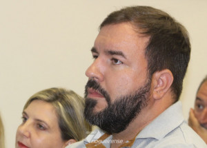 vereador-acusa-secretario-de-administracao-em-atender-so-quem-interessa-ao-governo-correio-nogueirense
