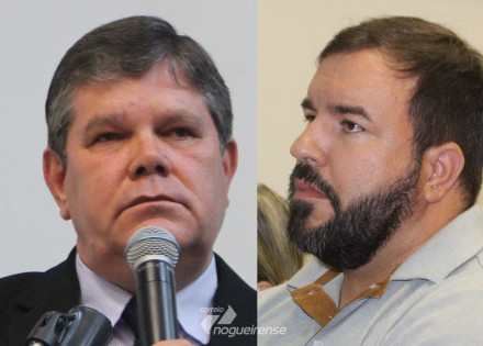 vereador-acusa-secretario-de-administracao-em-atender-so-quem-interessa-ao-governo-correio-nogueirense-capa