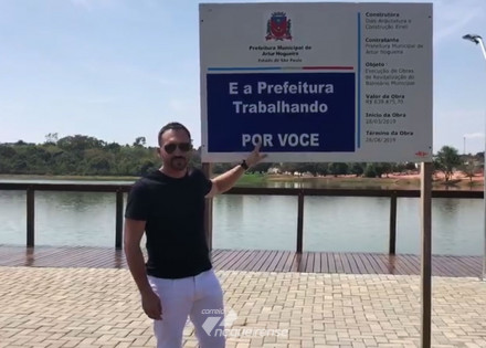 vereador-afirma-que-placa-no-balneario-municipal-esta-errada-correio-nogueirense