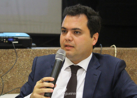 vereador-cobra-a-presenca-de-ivan-vicensotti-em-nova-audiencia-publica-correio-nogueirense