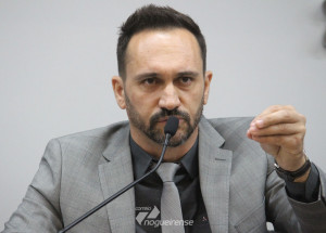 vereador-compara-eteng-com-odebrecht-correio-nogueirense