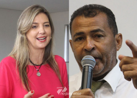 vereador-elogia-trabalho-da-secretaria-de-saude-correio-nogueirense-capa