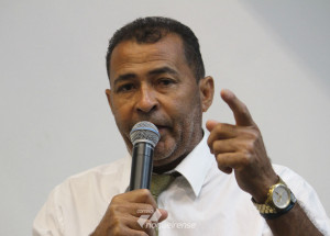 vereador-garante-que-so-perde-as-eleicoes-se-quiser-correio-nogueirense