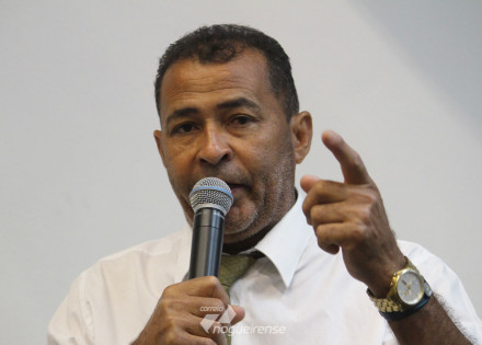 vereador-garante-que-so-perde-as-eleicoes-se-quiser-correio-nogueirense