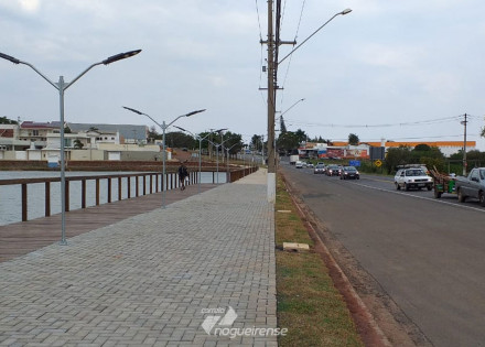 vereador-indica-a-instalacao-de-uma-protecao-na-pista-no-balneario-guilherme-carlini-correio-nogueirense