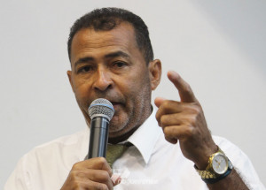 vereador-pede-que-colegas-busquem-recursos-ao-inves-de-atacar-o-governo-correio-nogueirense