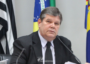 vereador-quer-que-o-prefeito-faca-um-projeto-de-refis-para-a-saean-correio-nogueirense-2