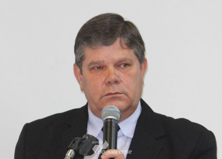 vereador-quer-que-o-prefeito-faca-um-projeto-de-refis-para-a-saean-correio-nogueirense