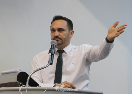 vereador-relembra-indicacao-que-pediu-corte-em-30-dos-cargos-comissionados-correio-nogueirense