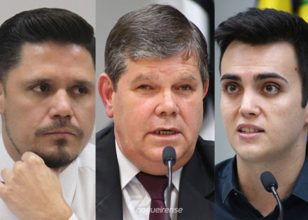 vereadores-arrecadam-r-1-350-00000-para-a-saude-e-infraestrutura-do-municipio-correio-nogueirense