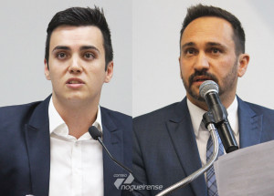 vereadores-debatem-mas-ao-final-votam-a-favor-da-doacao-do-terreno-para-oab-correio-nogueirense-capa