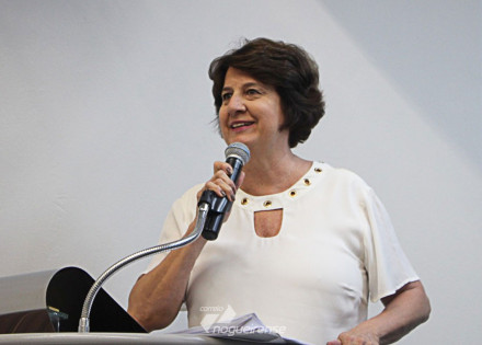 vice-prefeita-se-pronuncia-na-camara-em-defesa-a-mocao-de-repudio-contra-sua-pessoa-correio-nogueirense