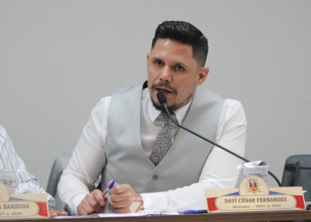 vice-prefeita-se-pronuncia-na-camara-em-defesa-a-mocao-de-repudio-contra-sua-pessoa-correio-nogueirense-davi