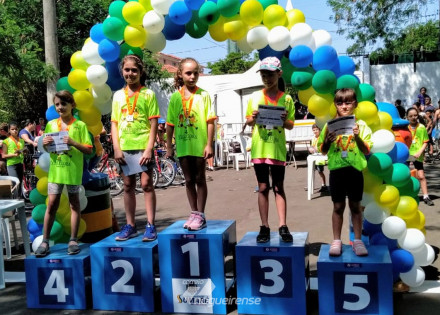 1a-corrida-da-crianca-do-villa-flora-e-sucesso-absoluto-em-sumare-correio-nogueirense