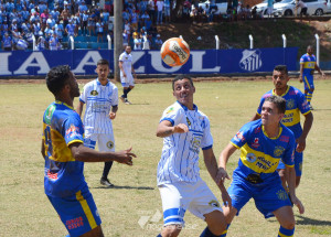 1a-divisao-do-amador-tem-confrontos-definidos-para-a-fase-de-mata-mata-em-sumare-correio-nogueirense