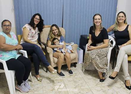 2o-encontro-do-grupo-de-maes-debate-maneiras-de-utilizar-a-tecnologia-a-seu-favor-na-educacao-dos-filhos-correio-nogueirense