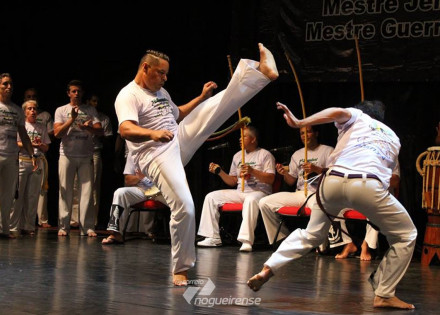 3o-edicao-do-luandart-festival-acontece-neste-domingo-correio-nogueirense