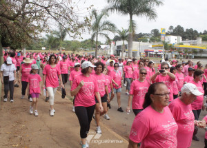 9a-caminhada-rosa-do-bem-acontece-neste-domingo-em-americana-correio-nogueirense