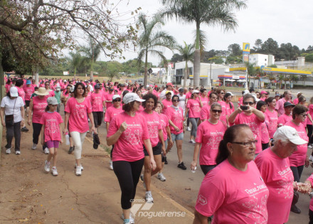 9a-caminhada-rosa-do-bem-acontece-neste-domingo-em-americana-correio-nogueirense