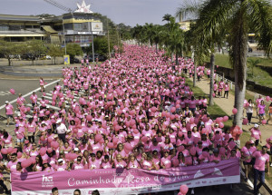 9a-caminhada-rosa-do-bem-reune-aproximadamente-8-200-pessoas-em-americana-correio-nogueirense