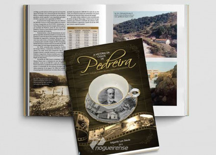 a-historia-da-cidade-de-pedreira-nascimento-evolucao-e-relatos-de-uma-cidade-empreendedora-correio-nogueirense