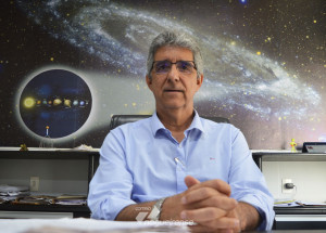 a-iniciativa-popular-quer-derrubar-a-lei-e-o-legislativo-nao-tem-essa-competencia-diz-dr-eduardo-vallim-correio-nogueirense