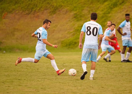 a10-academy-realizara-seletiva-em-campinas-para-escolher-jovens-para-intercambio-esportivo-correio-nogueirense