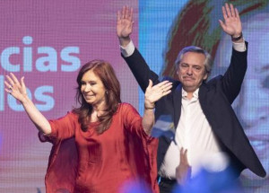 alberto-fernandez-vence-as-eleicoes-na-argentina-correio-nogueirense
