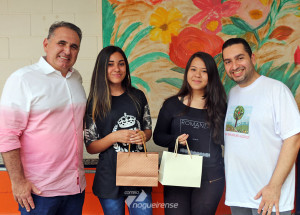 alunas-da-rede-municipal-de-holambra-sao-semifinalistas-do-eptv-na-escola-correio-nogueirense