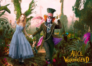 alunos-da-oficina-de-teatro-encenam-alice-no-pais-das-maravilhas-nos-dias-8-e-9-em-holambra-correio-nogueirense