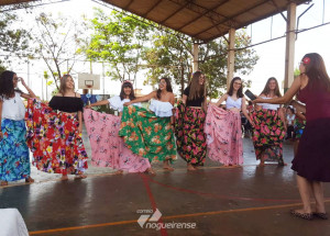 alunos-desvendam-o-brasil-na-terceira-feira-cultural-da-escola-professor-jose-aparecido-munhoz-correio-nogueirense