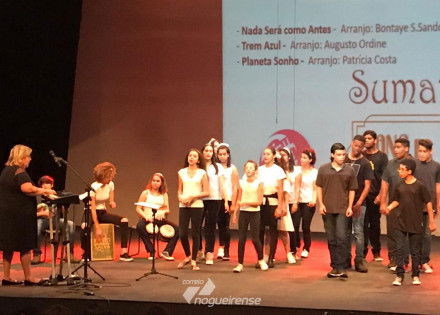 alunos-do-projeto-guri-polo-sumare-participam-de-evento-no-teatro-manoel-lyra-correio-nogueirense