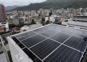 aneel-quer-rever-regras-para-consumidores-que-geram-energia-eletrica-correio-nogueirense