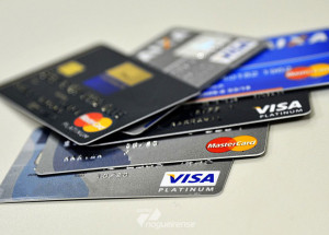 apenas-25-dos-jovens-de-18-a-30-anos-fazem-controle-financeiro-correio-nogueirense