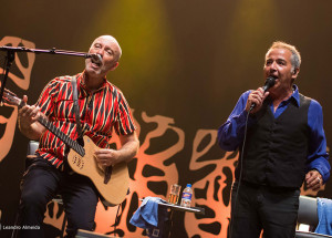 arde-do-rock-em-itatiba-sera-em-2-dias-e-contara-com-banda-ira-correio-nogueirense