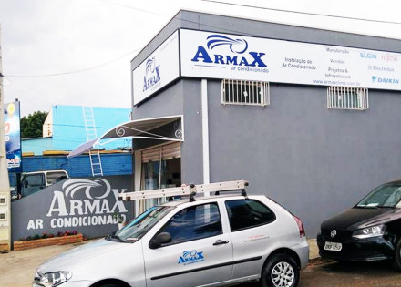 armax-clima-oferece-a-melhor-manutencao-e-atendimento-para-o-seu-ar-condicionado-em-artur-nogueira-e-regiao-correio-nogueirense