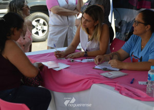 base-de-excelencia-da-mulher-itinerante-continua-neste-fim-de-semana-em-sumare-correio-nogueirense