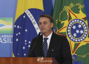 bolsonaro-assina-mp-para-solucionar-conflitos-entre-uniao-e-devedores-correio-nogueirense