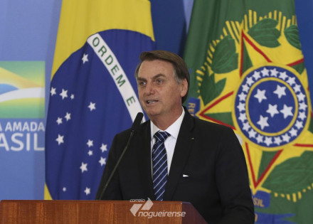 bolsonaro-assina-mp-para-solucionar-conflitos-entre-uniao-e-devedores-correio-nogueirense