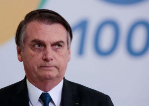 bolsonaro-chega-a-pequim-e-reune-se-com-empresarios-correio-nogueirense