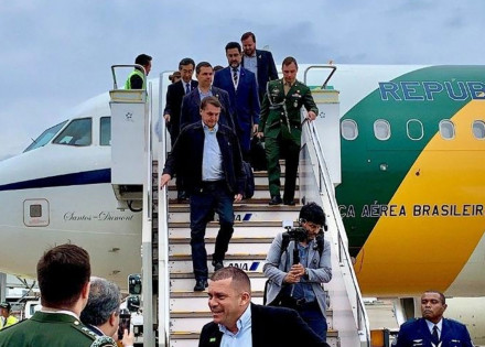 bolsonaro-chega-ao-japao-em-giro-por-asia-e-oriente-medio-correio-nogueirense