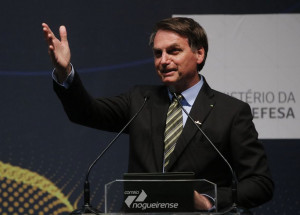 bolsonaro-destaca-acoes-do-governo-em-outubro-correio-nogueirense