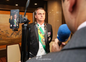 bolsonaro-diz-que-nestor-forster-e-bom-nome-para-embaixador-nos-eua-correio-nogueirense