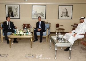 bolsonaro-fundo-soberano-arabe-deve-elevar-investimento-no-brasil-correio-nogueirense